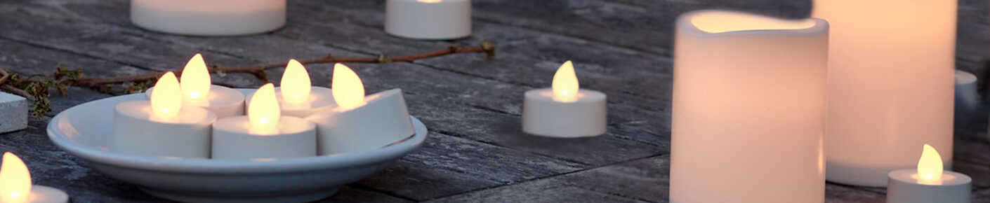 LED-ljus.jpg LED-ljus.jpg