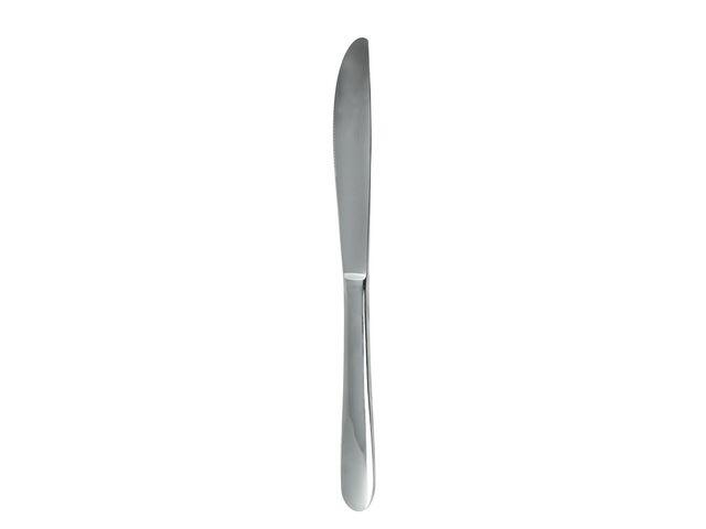 Bestick Exxent Paris Matkniv 22.3cm 12st