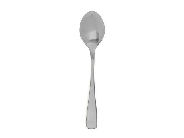 Bestick Exxent Galant Dessertsked 15.8cm 12st