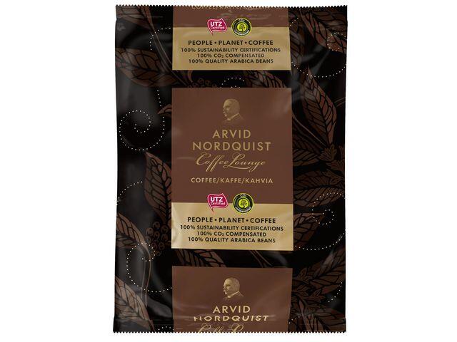 Kaffe Arvid Nordquist Original Blend 115g 52st