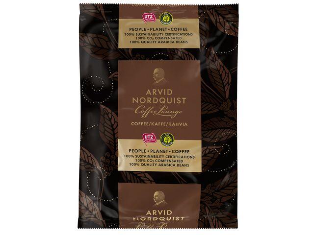 Kaffe Arvid Nordquist Original Blend 100g 60st