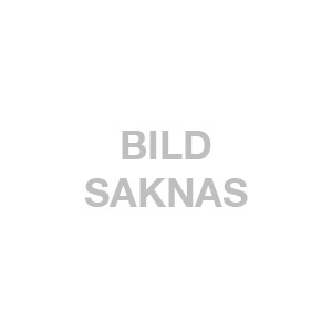Bitspärrskruvmejsel Bahco Kort 1/4 68mm