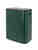 Vipplockskorg Brabantia BO Touch Bin Grön 60L bild 2