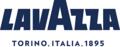 Lavazza Lavazza