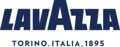 Lavazza Lavazza