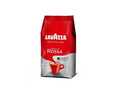 Kaffe Lavazza ualita Rossa Malet 1000g