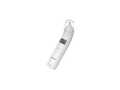 Termometer Omron Gentle Temp 520