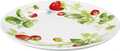 Assiette Cult Design Fragaria 2-pack