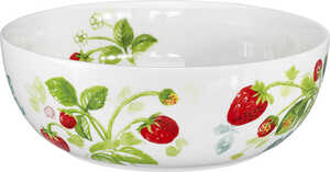 Serveringsskål Cult Design Fragaria