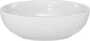 Skålrik Cult Design Orient Vit 16cm