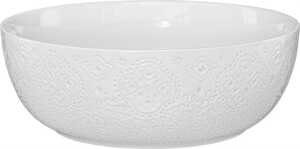 Skålrik Cult Design Orient Servera 21cm extra bild 1