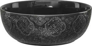Skålrik Cult Design Orient Servera 21cm extra bild 2
