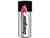 Batteri Energizer Alkaline LR1/E90 2st bild 2