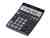 Bordsräknare Casio DJ-120D bild 2
