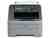 Fax Brother 2840 bild 2