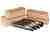Toner Xerox 006R01046 Svart 2st bild 2