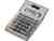 Bordsräknare Casio MS-80B bild 2