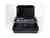 Inbindningsmaskin GBC C210E bild 2