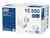 Dispenserservett Tork Xpressnap Extra Mjuk Premium N4 8000st bild 2