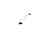 Bordslampa Unilux Joker LED Svart bild 2