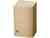 Dispenserservett Tork Xpressnap Advanced N4 9000st bild 2
