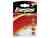 Batteri Energizer 371/370 bild 2