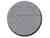 Batteri Energizer 377/376 bild 2