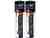 Batteri Energizer A27A/E27A 2st bild 2