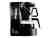 Kaffebryggare Melitta Aroma Boy Auto Off Svart bild 2