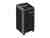 Dokumentförstörare Fellowes 225Ci bild 2