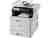 Multilaser Brother MFC-L8900CDW Färg bild 2