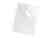 Inbindningsoms Fellowes A4 1.5mm 100st bild 2