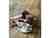 Choklad Axfood Cacao Fantasy Stick 18,5g 100st bild 2