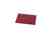 Dispenserservett Tork Premium Bordeaux N4 2-Lagers 8000st bild 2