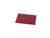 Dispenserservett Tork Premium Bordeaux N4 2-Lagers 8000st bild 2