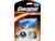 Ficklampa Energizer Flashlight Pocket bild 2