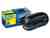 Elhäftare Batteri Rapid 10BX bild 2