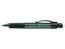 Stiftpenna Faber Castell Grip Plus Grön Metallic 0.7mm. extra bild 1