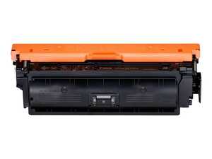 Toner Canon CRG-040H Svart extra bild 1
