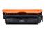 Toner Canon CRG-040H Svart extra bild 1