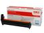Trumma OKI 44064011 Cyan extra bild 1