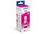 Bläckpatroner Epson T104 C13T00P340 Magenta extra bild 1