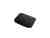 Kudde Samsonite 2-i-1 bild 2