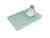 Bordslampa Unilux Popy Vit bild 2