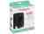 Kol-Filter Leitz Trusens Z-3000 3st bild 2