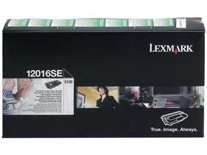 Toner Lexmark C5220CS Cyan extra bild 1