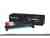 Fotoenhet Lexmark 12026XW bild 2
