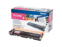 Toner