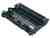Trumma Brother DR2100 bild 2