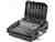 Inbindningsmaskin GBC C230 Multibind bild 2